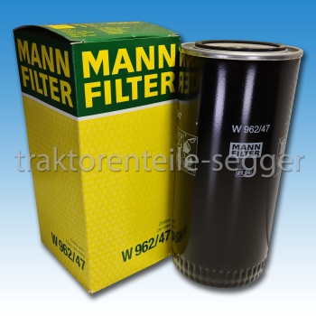 Deutz Motorölfilter 7506 8006 9006 10006